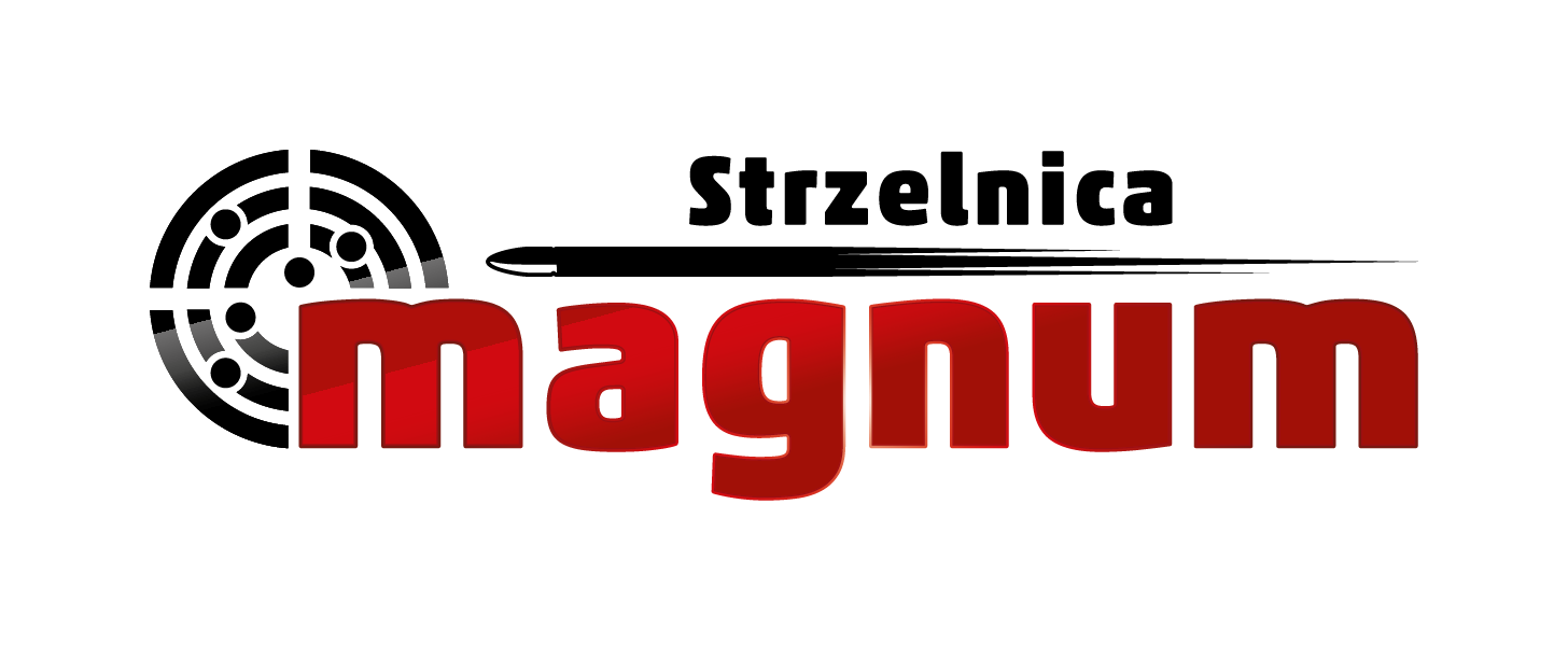 0040_23_magnum – Logo_v10