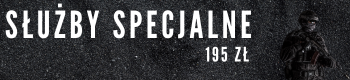 służby specjale (350 x 80 px) (2)
